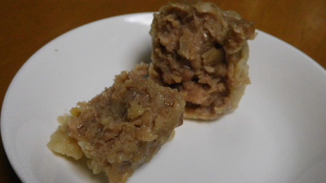 華正樓 京急百貨店上大岡店 カセイロウ 上大岡 中華料理 食べログ