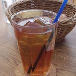 ポワンタージュ - 