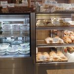 ポワンタージュ - 