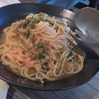 表参道 バッカス - 