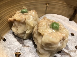 横浜中華街の飲茶食べ放題 広東 中華料理店など8選 食べログまとめ 横浜中華街の飲茶食べ放題 広東 中華料理店など8選 食べログまとめ