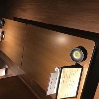 オシャレな空間 旭川でおすすめの居酒屋をご紹介 食べログ