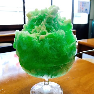伊勢崎市でおすすめの美味しいかき氷をご紹介 食べログ 伊勢崎市でおすすめの美味しいかき氷をご紹介 食べログ