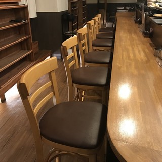 オシャレな空間 旭川でおすすめの居酒屋をご紹介 食べログ