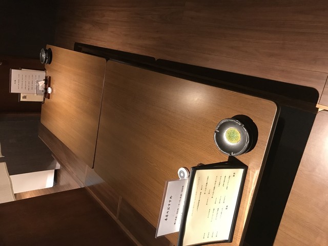 彩旬ダイニング 季ごころ - 旭川（居酒屋）の写真