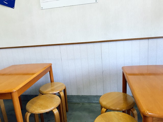 富田屋氷室 新伊勢崎 かき氷 食べログ 富田屋氷室 新伊勢崎 かき氷 食べログ