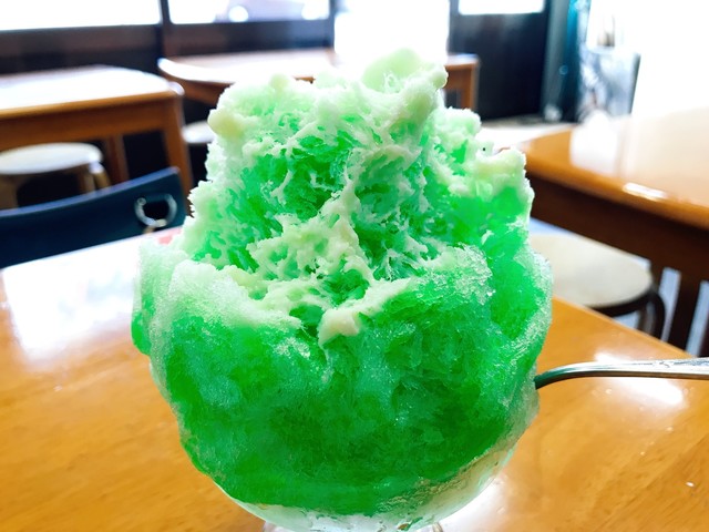 富田屋氷室 新伊勢崎 かき氷 食べログ 富田屋氷室 新伊勢崎 かき氷 食べログ