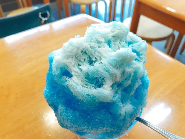 富田屋氷室 新伊勢崎 かき氷 食べログ 富田屋氷室 新伊勢崎 かき氷 食べログ