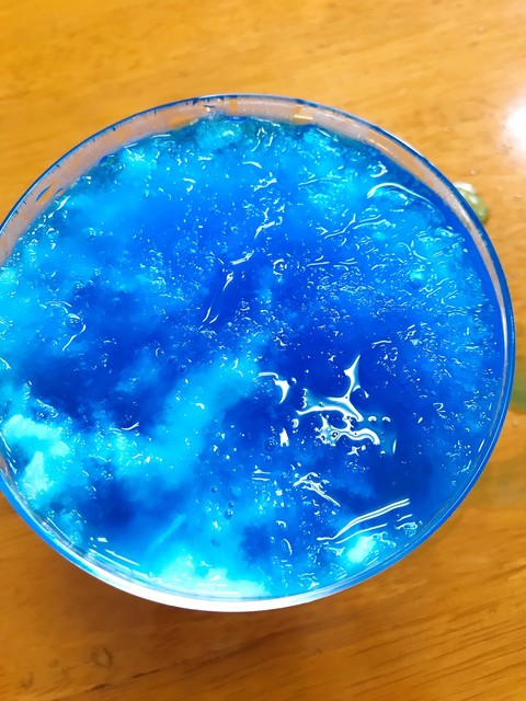 富田屋氷室 新伊勢崎 かき氷 食べログ