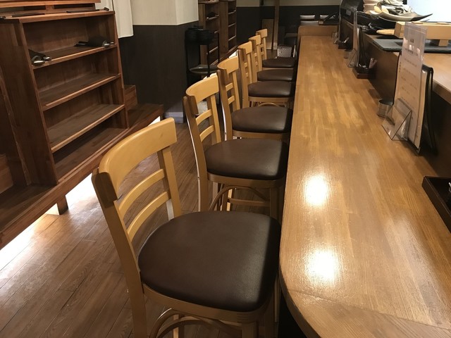 彩旬ダイニング 季ごころ - 旭川（居酒屋）の写真