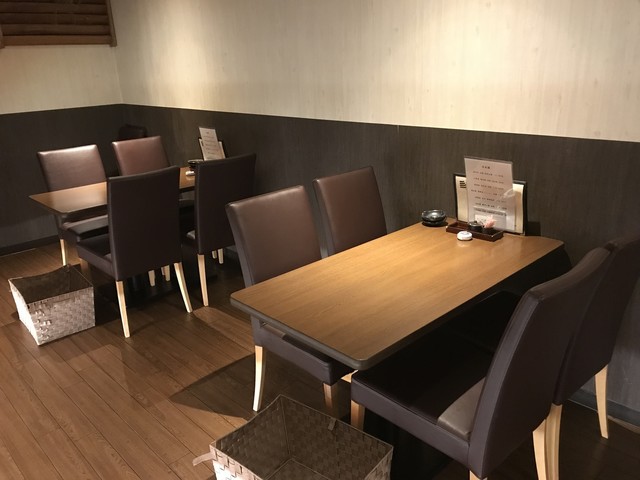 彩旬ダイニング 季ごころ - 旭川（居酒屋）の写真