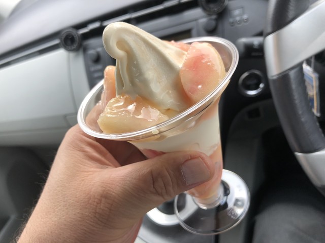 ミニストップ 名古屋康生通店 浄心 その他 食べログ ミニストップ 名古屋康生通店 浄心 その他 食べログ