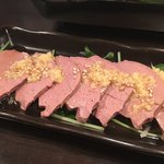 神保町食肉センター - 