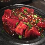 神保町食肉センター - 