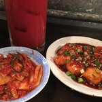 神保町食肉センター - 