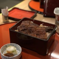 しら河 浄心本店 - 