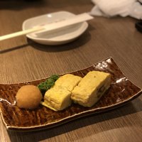 しら河 浄心本店 - 