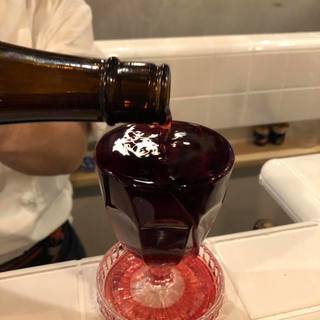 飯田橋でおすすめの美味しい立ち飲み居酒屋 バーをご紹介 食べログ 飯田橋でおすすめの美味しい立ち飲み居酒屋 バーをご紹介 食べログ