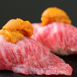 プライベート個室ダイニングHitoto 岐阜駅前店