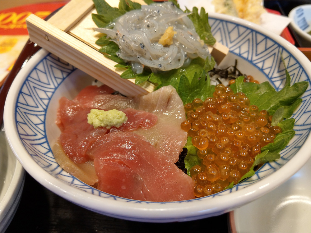 夢庵 岡谷店 name=