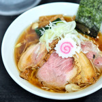 陽はまたのぼる - '18.05[限定]舞ちゃん卒業限定