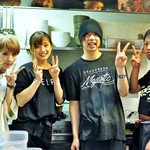 陽はまたのぼる - '18.05舞ちゃん卒業