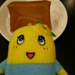 飲茶 はるのそら - 