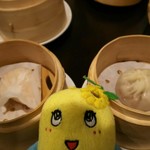 飲茶 はるのそら - 