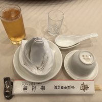 華正樓 新館 - 