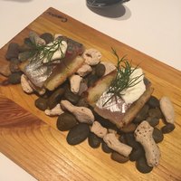 Convivio - 