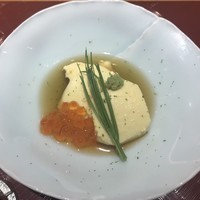天ぷら 大坂屋 草哲 - 