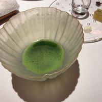 レフェルヴェソンス - 