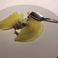 レフェルヴェソンス - 