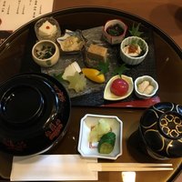 新町 和けい - 