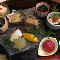 新町 和けい - 