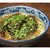明石食堂 - 料理写真:ソーキそば（大）