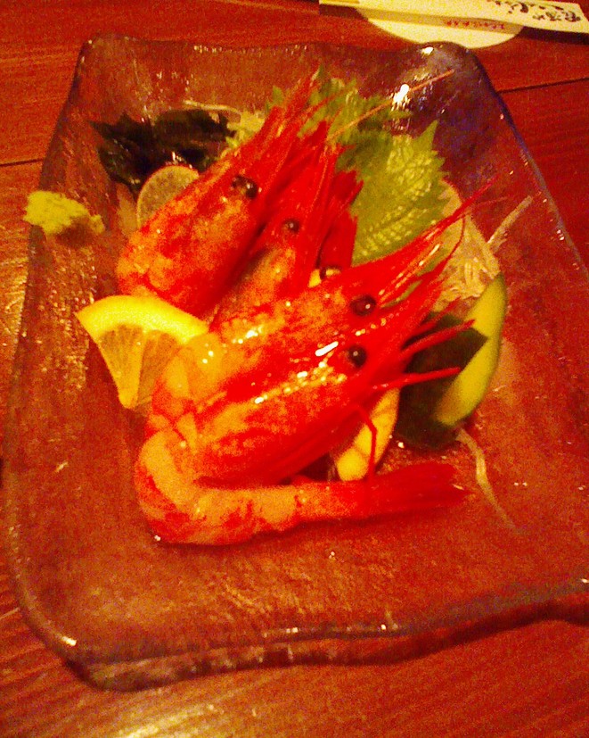 いちばあ name=