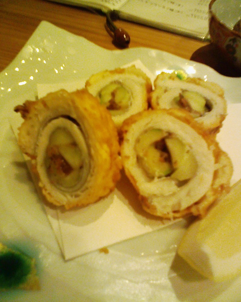 和楽たすく name=