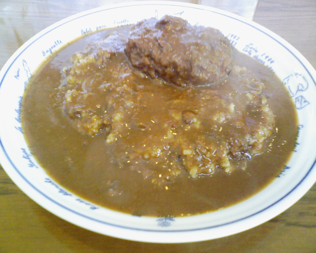 カレーハウスジャズ name=