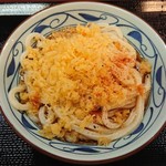 丸亀製麺 - 