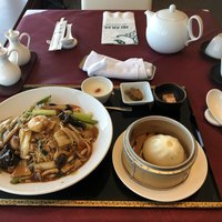 謝朋殿 幕張店 - 