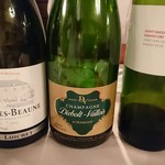 ル・ポワロン - 