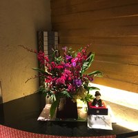 博多華味鳥 銀座4丁目店 - 