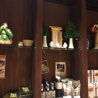 博多華味鳥 銀座4丁目店 - 