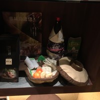 博多華味鳥 銀座4丁目店 - 