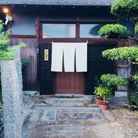 和　ともり - 