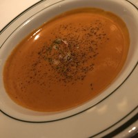 ウルフギャング・ステーキハウス 福岡店 - 