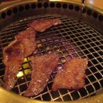 よろにく - 追加焼きます