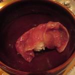 よろにく - シルクロース