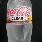 セブンイレブン - ドリンク写真: